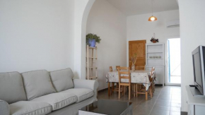 Saline Salento House